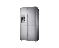 SAMSUNG RF56J9041SR - 1449784 - zdjęcie 4